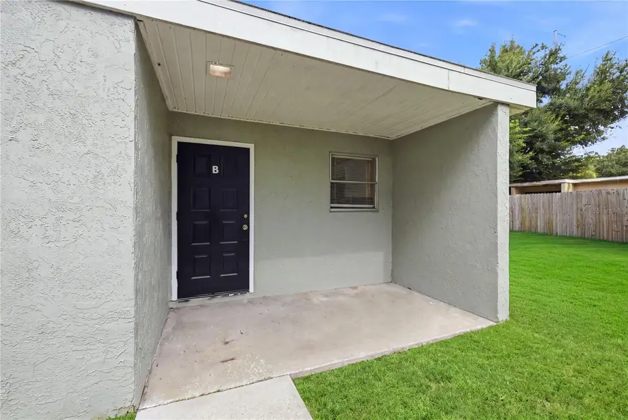1009 E Holland Avenue, Tampa, FL 33612 - #3