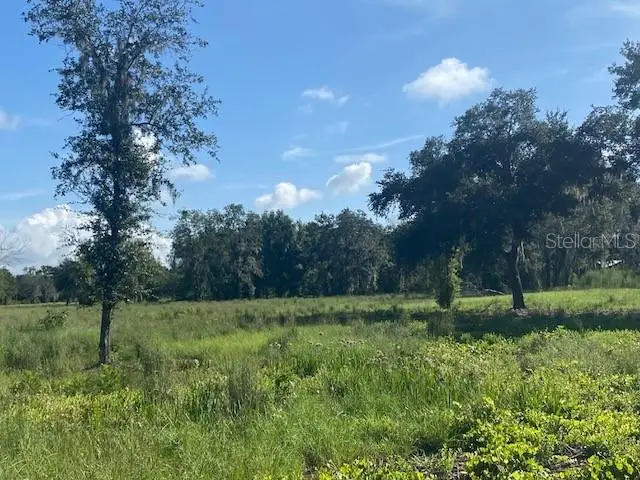 5840 Bob Smith Avenue, Plant City, FL 33565 - #2