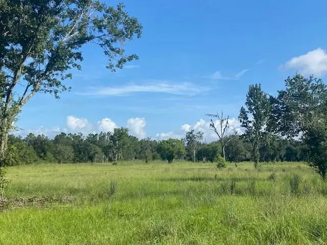 5840 Bob Smith Avenue, Plant City, FL 33565 - #3
