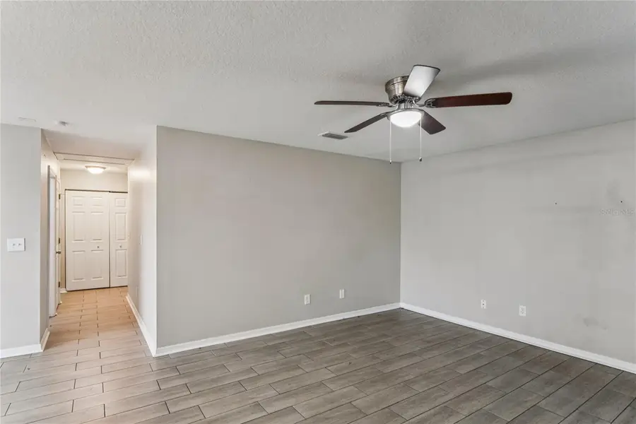 1113 Union Street S, Saint Petersburg, FL 33712 - #2