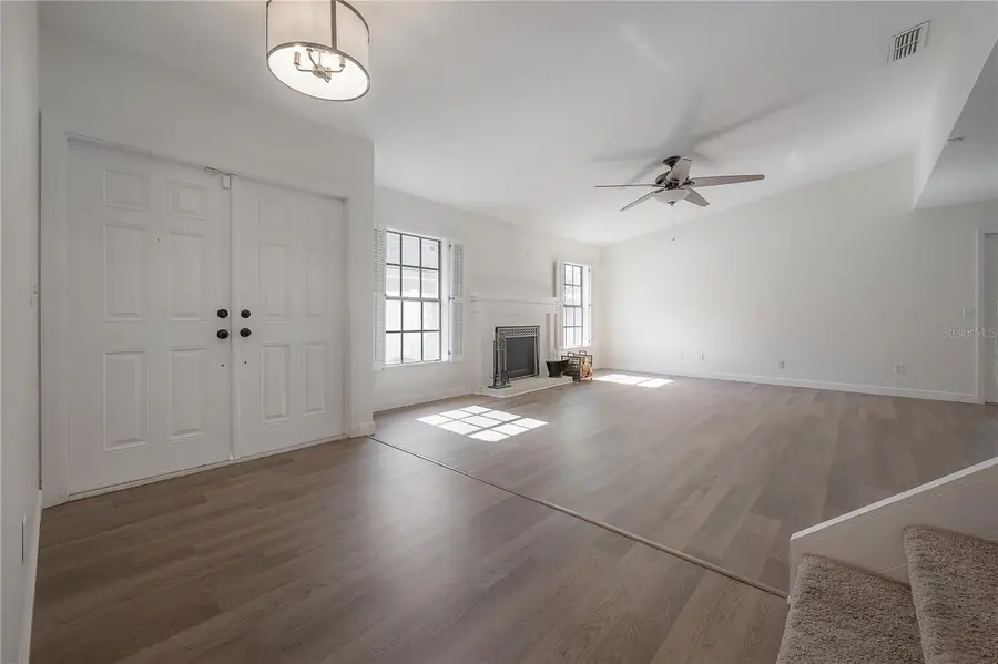 5026 Cypress Trace Drive, Tampa, FL 33624 - #2