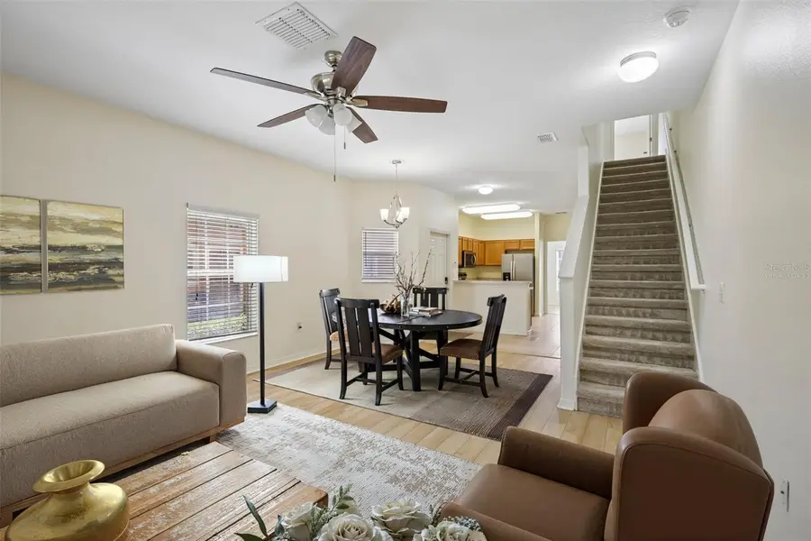 4244 Birch Pond Loop, Lakeland, FL 33812 - #3