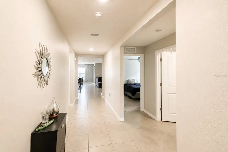 37093 Sharks Eye Lane, Zephyrhills, FL 33541 - #3