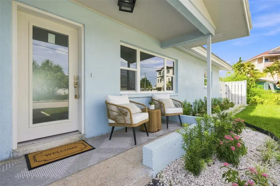 360 145th Avenue E, Madeira Beach, FL 33708 - #3