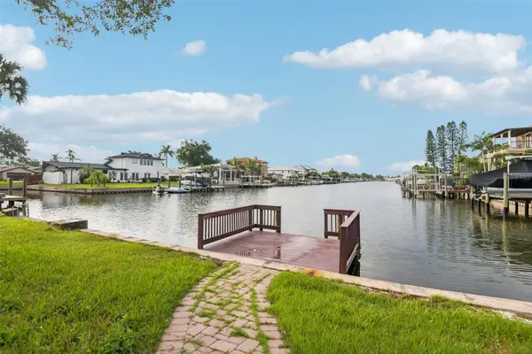 4008 Dana Shores Drive, TAMPA, FL 33634