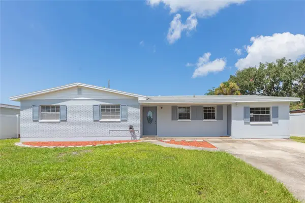 4524 Picadilly Street, TAMPA, FL 33634