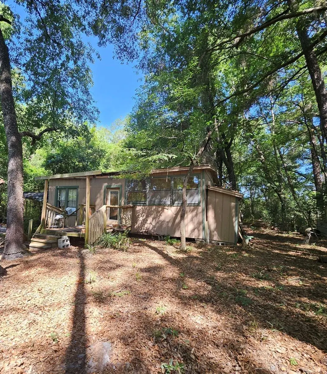 9820 SW Archer Road, Gainesville, FL 32608 - #1