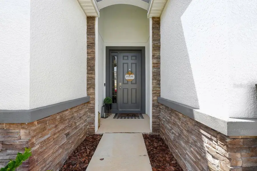 7330 Rome Lane, Brooksville, FL 34613 - #2