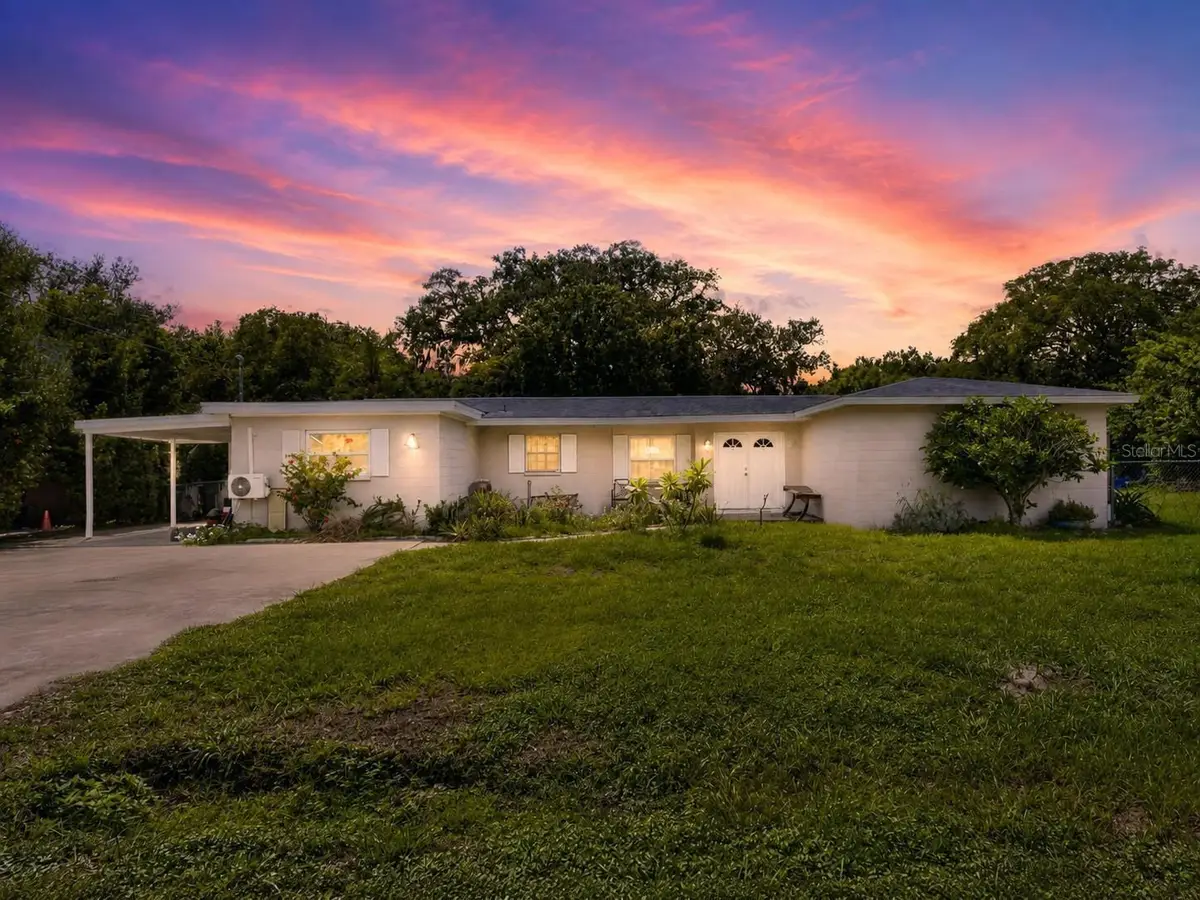 202 9th Street Ne, Ruskin, FL 33570 - #1