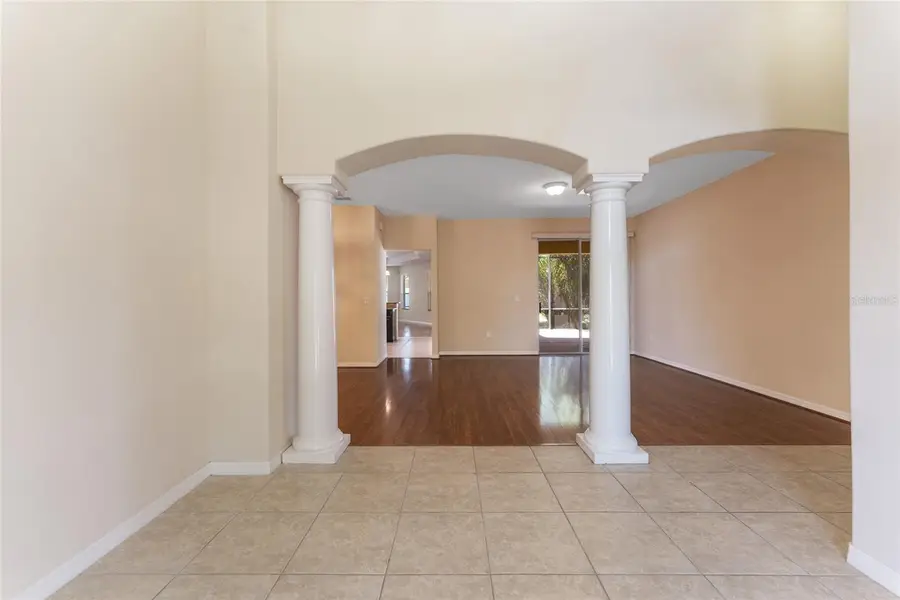 2637 Yukon Cliff Drive, Ruskin, FL 33570 - #3