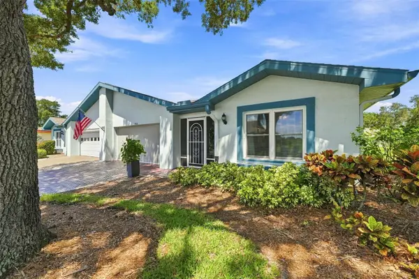 2412 Locksley Street #299, SUN CITY CENTER, FL 33573