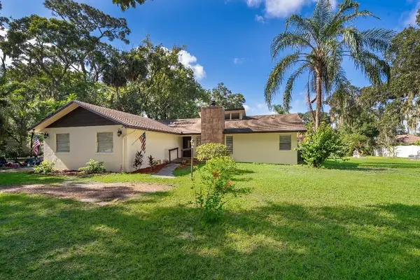 1715 W Lake Mary Boulevard, LAKE MARY, FL 32746