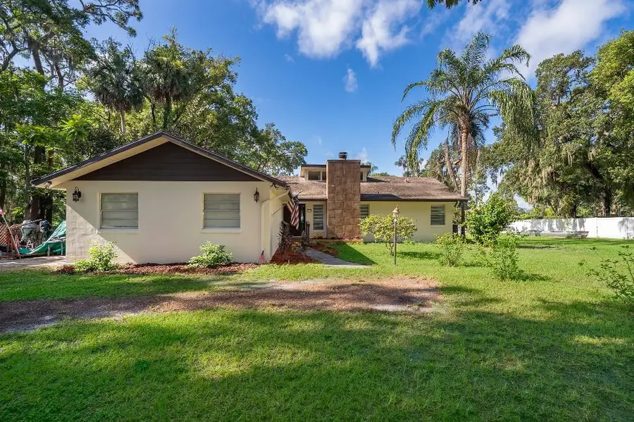 1715 W Lake Mary Boulevard, Lake Mary, FL 32746 - #3
