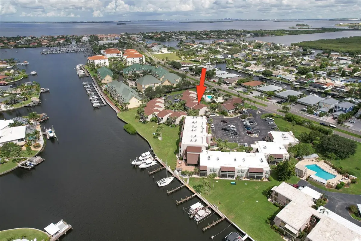 1028 Apollo Beach Boulevard #4, Apollo Beach, FL 33572 - #1