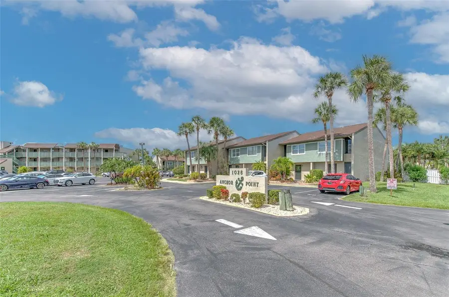 1028 Apollo Beach Boulevard #4, Apollo Beach, FL 33572 - #2