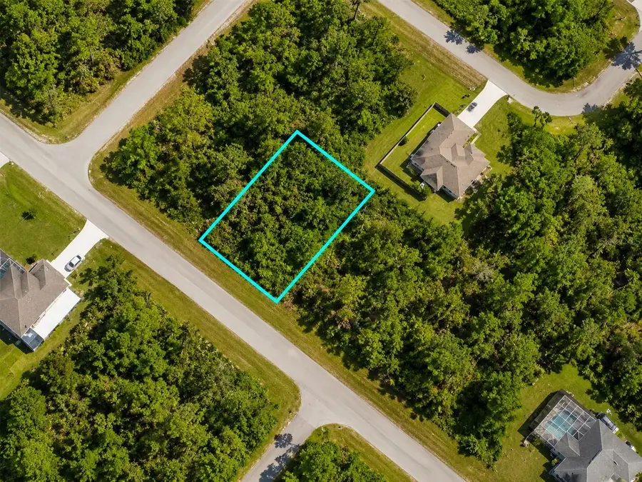 365 Eisenhower Boulevard, Lehigh Acres, FL 33974 - #3