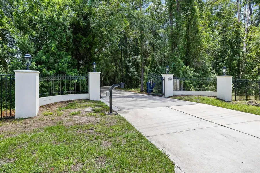 6800 Wisteria Loop, Land O Lakes, FL 34638 - #3