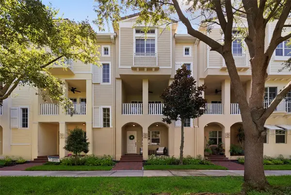 5902 Printery Street #106, TAMPA, FL 33616