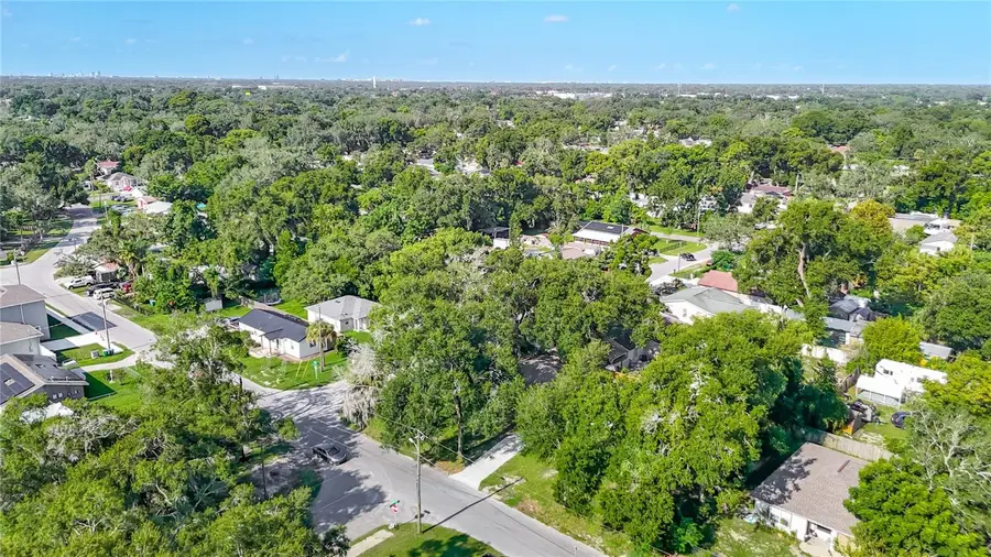 1616 E Poinsettia Avenue, Tampa, FL 33612 - #3