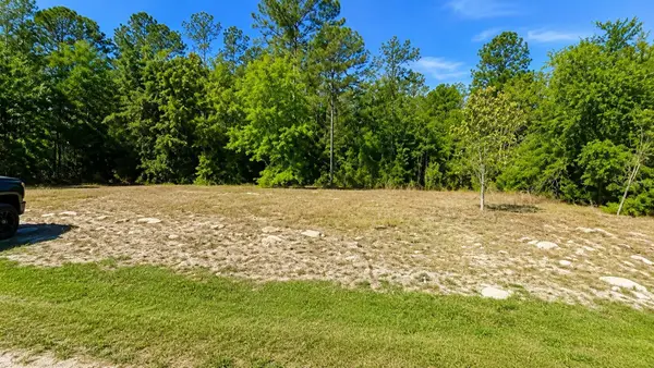 9480 N Athenia Drive, CITRUS SPRINGS, FL 34434