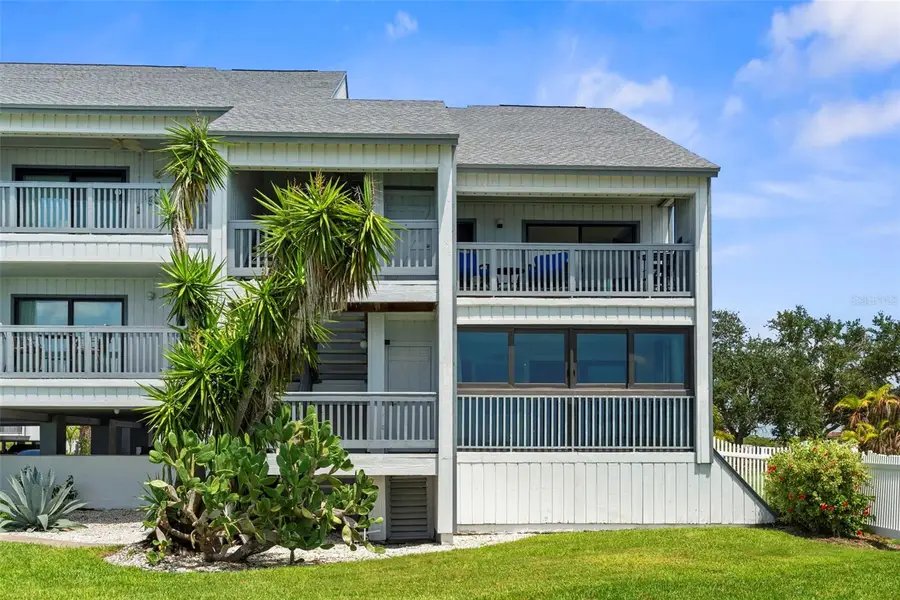 800 Bahia Del Sol Drive #A, Ruskin, FL 33570 - #2