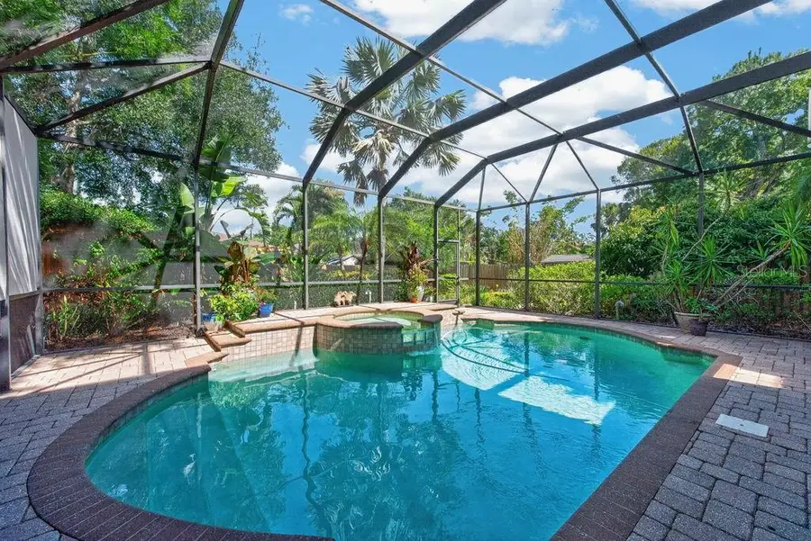 5916 S 6th Street, Tampa, FL 33611 - #3