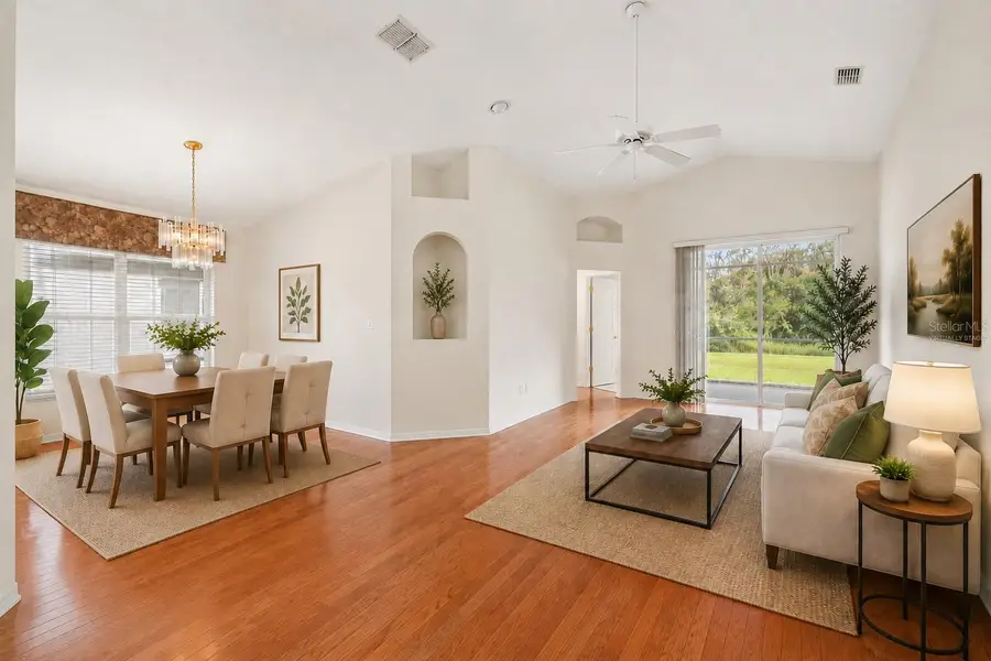 30603 Tremont Drive, Wesley Chapel, FL 33543 - #3