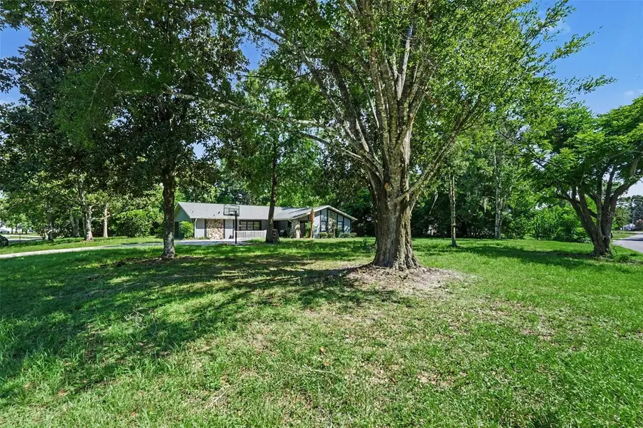 117 Byrsonima Circle, Homosassa, FL 34446 - #3