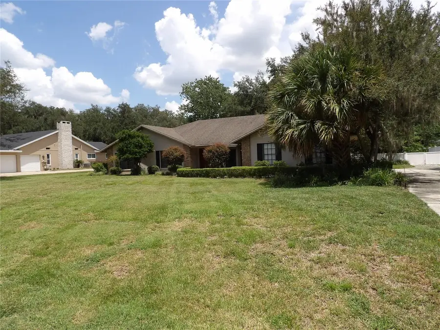 6282 Forestwood Drive E, Lakeland, FL 33811 - #2