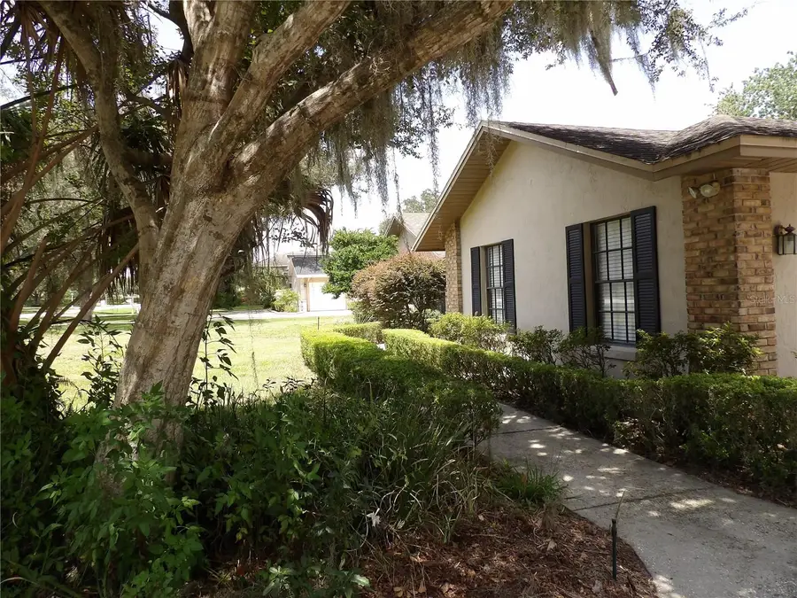 6282 Forestwood Drive E, Lakeland, FL 33811 - #3
