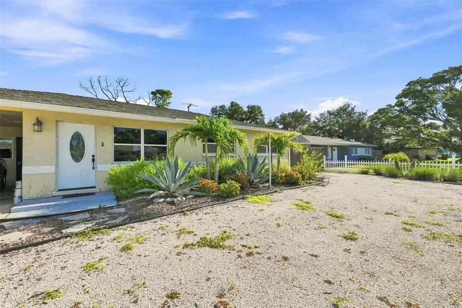 2304 Stanford Avenue, Bradenton, FL 34207 - #2