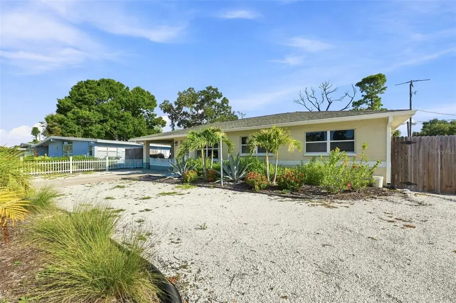 2304 Stanford Avenue, Bradenton, FL 34207 - #3
