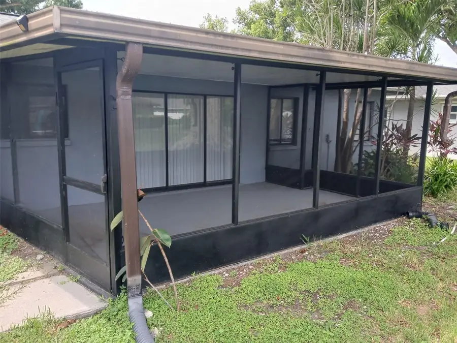 12033 Kay Drive, Seminole, FL 33772 - #2