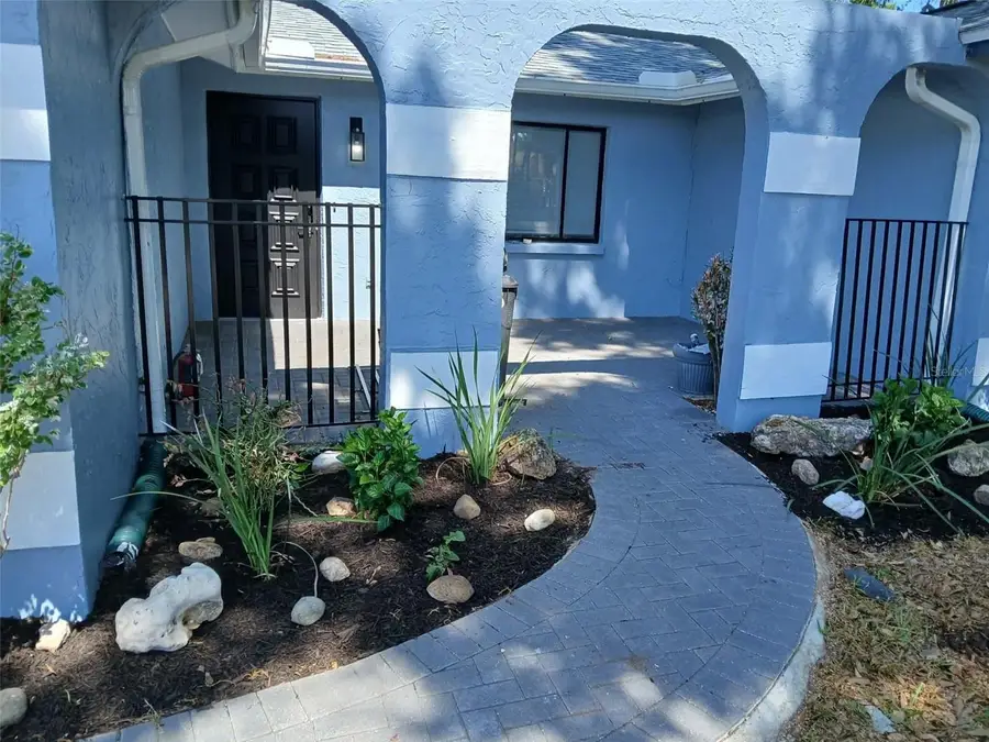12033 Kay Drive, Seminole, FL 33772 - #3