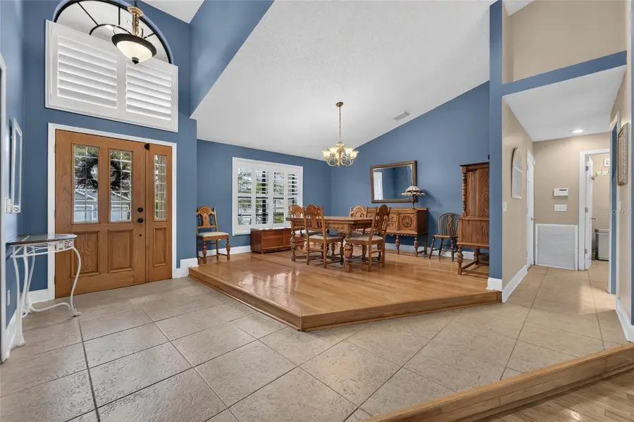 2317 Eagle Bluff Drive, Valrico, FL 33596 - #3