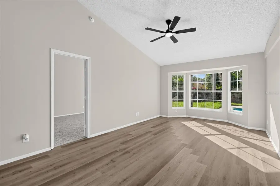 2208 Moon Shadow Road, New Port Richey, FL 34655 - #3