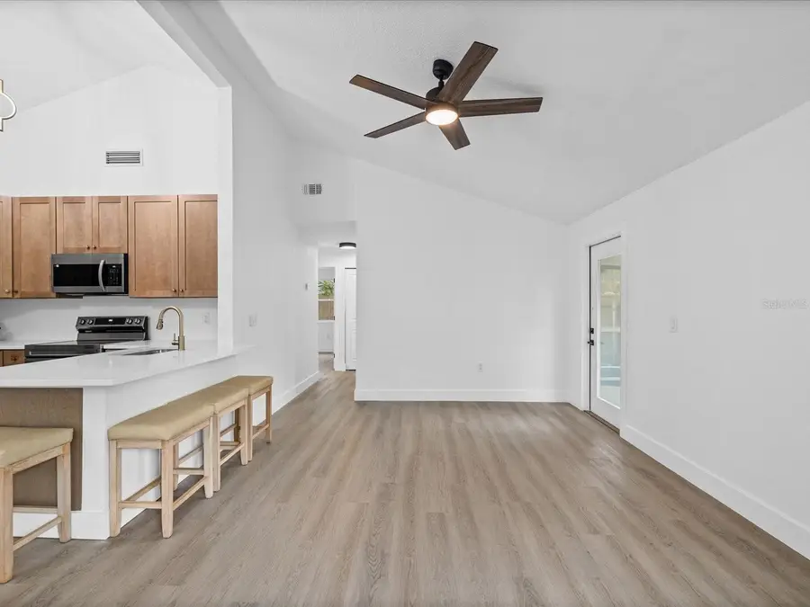 2783 Steeple Court, Palm Harbor, FL 34684 - #3