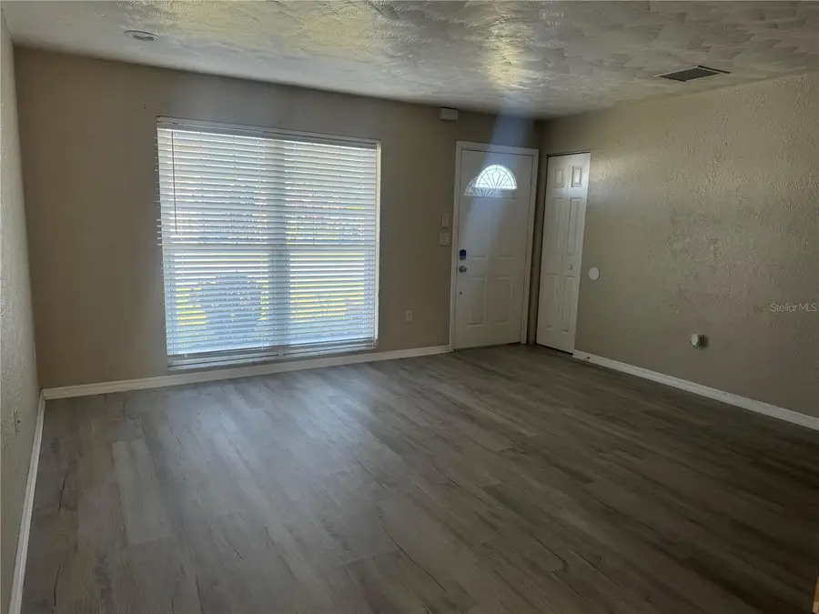3414 Monte Rio Street, New Port Richey, FL 34655 - #2