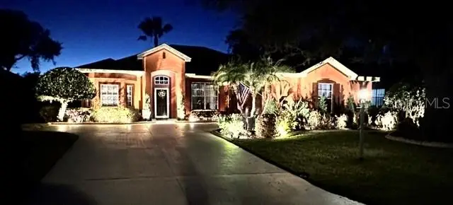 2803 Brooke Pines Court, Plant City, FL 33566 - #2