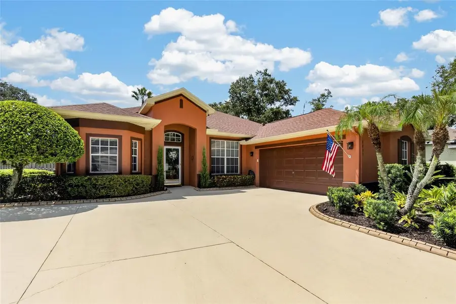 2803 Brooke Pines Court, Plant City, FL 33566 - #3