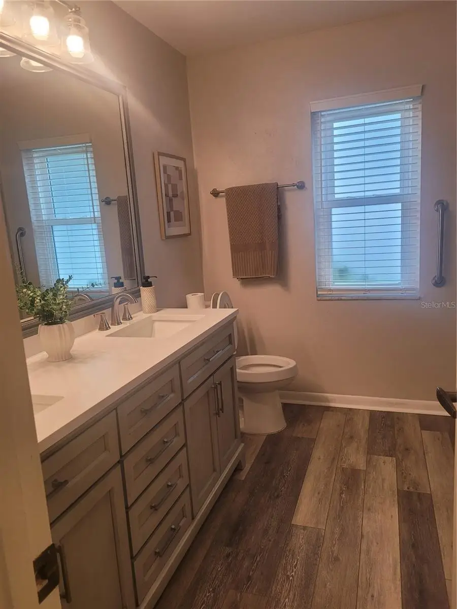 13726 Chestersall Drive, Tampa, FL 33624 - #3