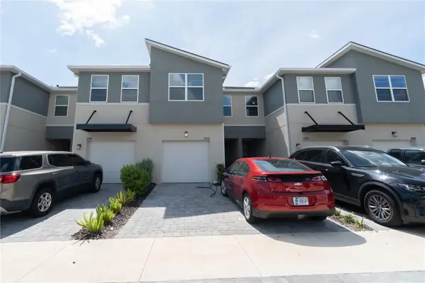 3216 Moonlit Lily Place, BRANDON, FL 33511