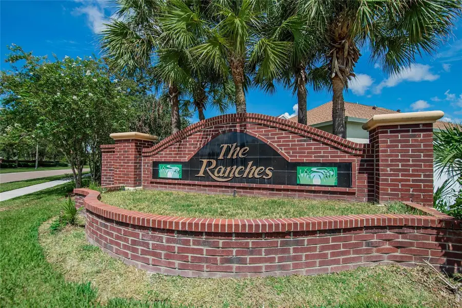 4951 Whistling Pines Court, Wesley Chapel, FL 33545 - #2
