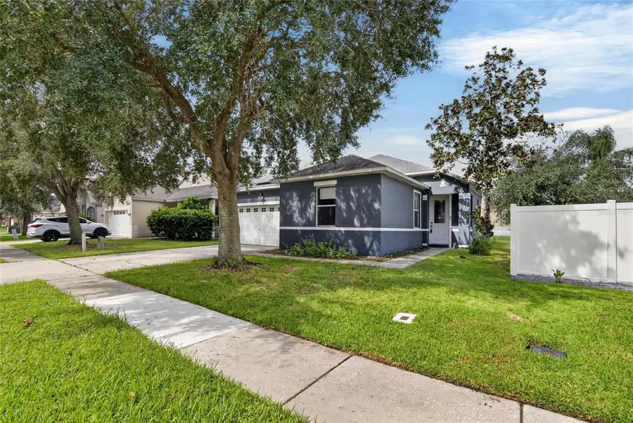 4951 Whistling Pines Court, Wesley Chapel, FL 33545 - #3
