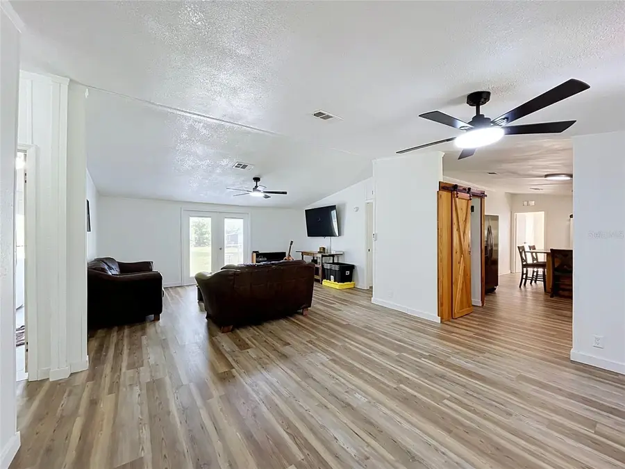 12717 Farmettes Road, Lakeland, FL 33809 - #2