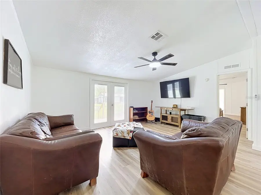 12717 Farmettes Road, Lakeland, FL 33809 - #3