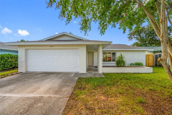 6853 Sandwater Trail N, PINELLAS PARK, FL 33781