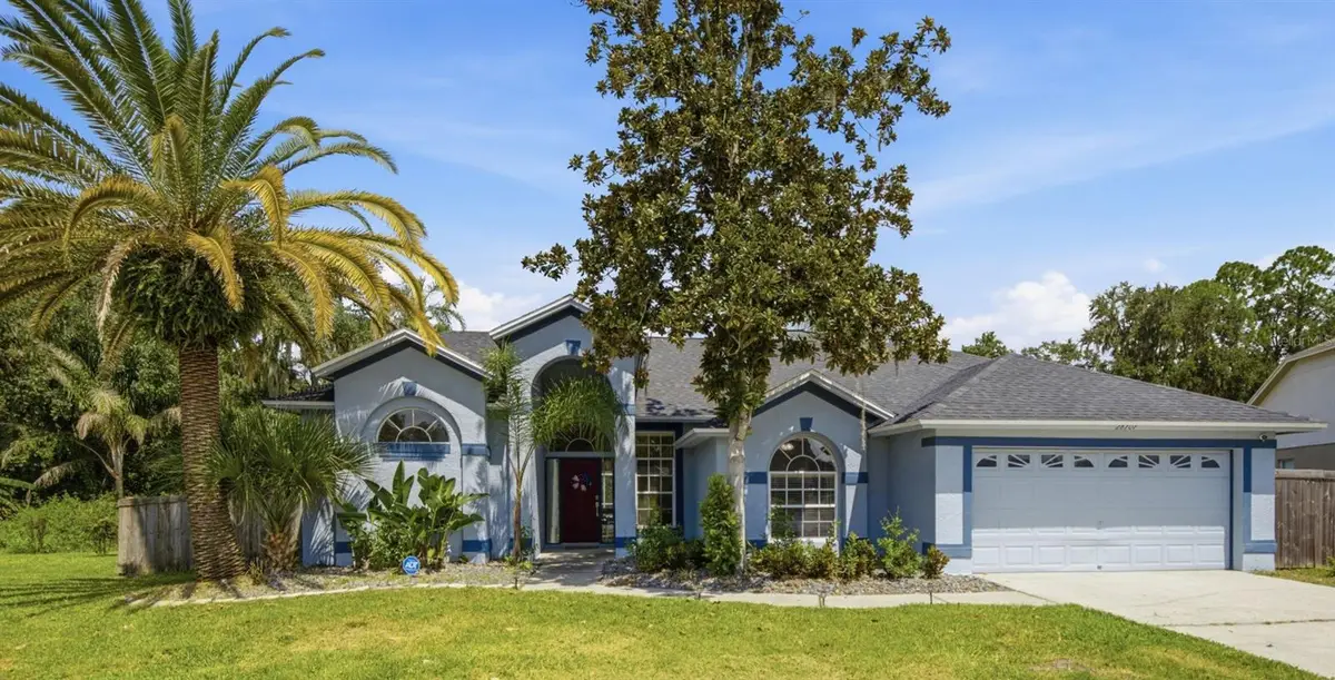 28707 Raleigh Place, Wesley Chapel, FL 33545 - #1