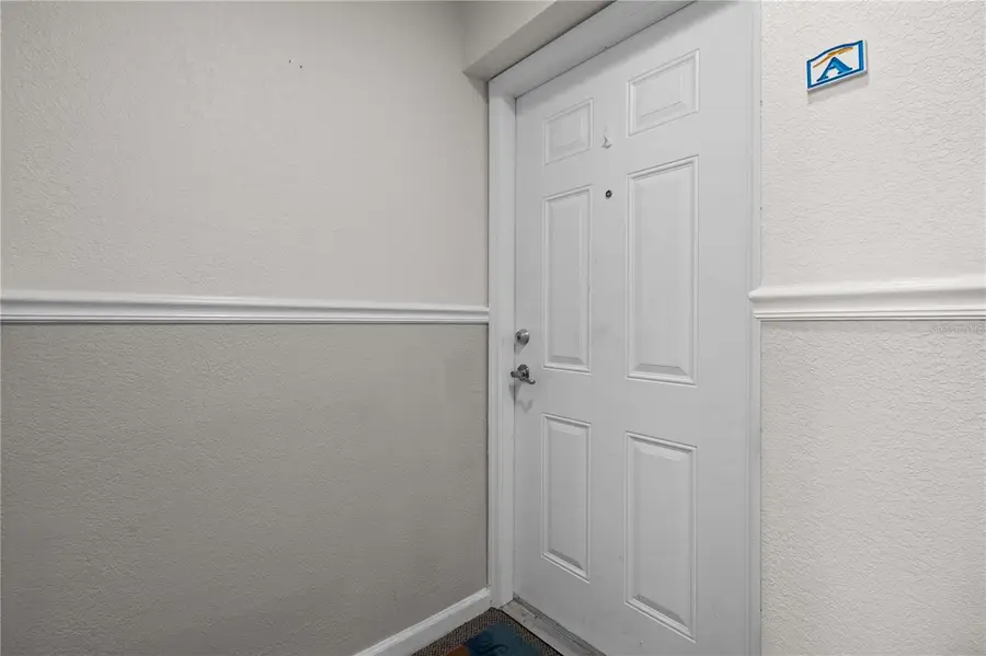 111 Seahorse Drive Se #A, Saint Petersburg, FL 33705 - #3