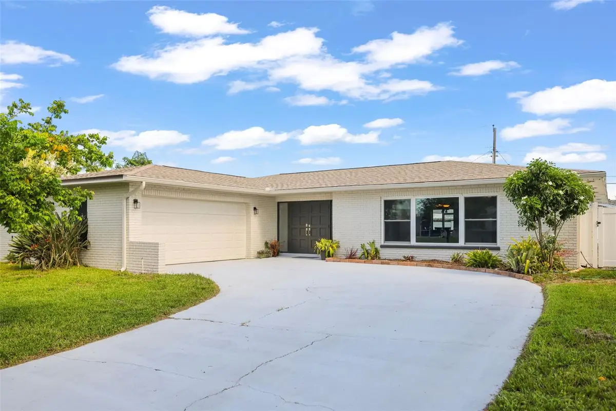 13635 97th Terrace, Seminole, FL 33776 - #1